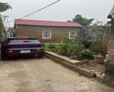 chính chủ cần bán lô đất 42m. tại thọ lộc .phúc thọ. hà nội.
ngõ thông ô tô vào tận