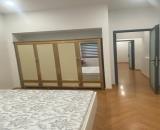 Bán Gấp Nhà HXH,85 m2, 2 Tầng, Chỉ hơn 6 Tỷ, Tại Huỳnh Tấn Phát, Quận 7, Kế KDC Nam Long.