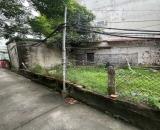 MUA LÀ LỜI – LÔ ĐẤT NGÕ ÔTÔ NỞ HẬU– KINH DOANH – QUẬN BẮC TỪ LIÊM – 42M² – 5,5 TỶ