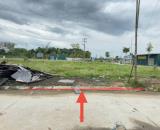 Đất đấu giá Bạch Đa, Kim Hoa, Mê Linh. Nằm sát đường Ngô Miễn, khu đô thị Kim Hoa