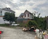 Bán đất Thanh Lâm, Mê Linh, HN. Gần chợ Hoa Quả Mê Linh. Chợ đầu mối lớn nhất miền bắc