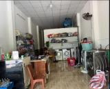 SANG NHƯỢNG TIỆM GIẶT ỦI HOẠT ĐỘNG GẦN 10 NĂM TẠI CHỢ HÒA KHÁNH, ĐÀ NẴNG