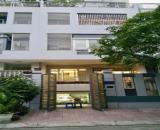 Nhà bán phường 13 bình thạnh nhà 4 tầng xe hơi ngủ nhà ngang 6m chỉ 22 tỷ