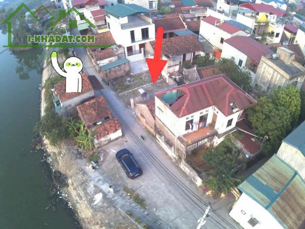 🐉nhỉnh 3 tỷ -MẶT ĐƯỜNG TRỤC Ô TÔ TẢI THÔNG -KINH DOANH -ĐỐI DIỆN KĐT MỸ HƯNG☎️0977690119