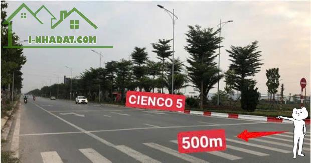 🐉nhỉnh 3 tỷ -MẶT ĐƯỜNG TRỤC Ô TÔ TẢI THÔNG -KINH DOANH -ĐỐI DIỆN KĐT MỸ HƯNG☎️0977690119 - 1