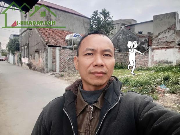 🐉nhỉnh 3 tỷ -MẶT ĐƯỜNG TRỤC Ô TÔ TẢI THÔNG -KINH DOANH -ĐỐI DIỆN KĐT MỸ HƯNG☎️0977690119 - 3