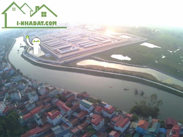 🐉nhỉnh 3 tỷ -MẶT ĐƯỜNG TRỤC Ô TÔ TẢI THÔNG -KINH DOANH -ĐỐI DIỆN KĐT MỸ HƯNG☎️0977690119 - 4