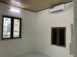 CHÍNH CHỦ CHO THUÊ PHÒNG TRỌ CHỈ TỪ 3,2 TRIỆU – ĐƯỜNG NGUYỄN VĂN ĐẬU, BÌNH THẠNH - 2