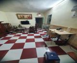 BÁN NHÀ PHỐ BẠCH MAI  45M X 3T, NHỈNH 7.5 TỶ. GẦN Ô TÔ.