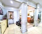 ✅BÁN CHUNG CƯ SÔNG ĐÀ TOWER – 131 TRẦN PHÚ 342 M2, 4 PHÒNG NGỦ, 3 VS, CHỈ QUANH 50 TR/M2