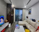Chung cư The NiNe 09 Phạm Văn Đồng 109m tầng 1x giá 11,2 tỷ
