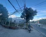 bán đất mặt tiền ngang Nguyễn Tất Thành Phước Đồng Nha Trang 0985451850