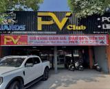 Đồng Nai ! CẦN SANG CỔ PHẦN CLB BIDA, Liên hệ trực tiếp: 0935554722  chính chủ