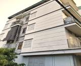 ✨CỖ MÁY IN TIỀN✨ BÁN NHÀ THẠCH BÀN - Ô TÔ TRÁNH - 60M² - 5 TẦNG - DT 20TR/TH - CHỈ 10.5 TỶ