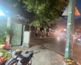 MẶT TIỀN KINH DOANH ĐƯỜNG 17 - HIỆP BÌNH CHÁNH - 3200m2 - NGANG 42 DÀI 88