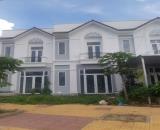 Bán 2 căn nhà liền kề đường A7 khu dân cư phú an, phú thứ, cái rằng cần thơ