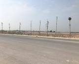 Chuyển nhượng  10.000m2 Cụm công nghiệp Bắc Ninh (Bắc Giang cũ)