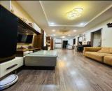 Bán căn hộ tòa chung cư Helios Tam Trinh - DT 92 m2 x 3 PN