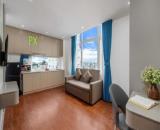 🌟 BÁN KHÁCH SẠN 4 SAO ĐẲNG CẤP – VỊ TRÍ VÀNG PHỐ BIỂN VÕ NGUYÊN GIÁP 🌟