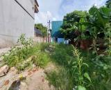 Đất Bắc Hồng 125m2, mt6m, 9.25 tỷ, ô tô 7 chỗ, chạy thông, gần phố, Đông Anh.