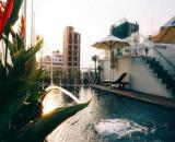 🌊 GRAND SEA VIEW – KHÁCH SẠN NGHỈ DƯỠNG ĐẲNG CẤP NGAY PHỐ TÂY AN THƯỢNG