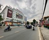 Đất Hẻm Ô Tô Lê Văn Việt – Tăng Nhơn Phú B, Tp. Thủ Đức – 132m² Giá 8.3 Tỷ