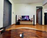 BÁN CĂN CHUNG CƯ YERSIN – PHƯỜNG LÂM VIÊN – ĐÀ LẠT