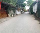 Cho thuê căn hộ N3 Nguyễn Công Trứ 65m2, 2 ngủ, 12 Triệu ngay chợ Trời