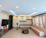 Chính chủ cần bán căn hộ chung cư Riviera Point, phường Tân Phú, quận 7, Thành phố HCM
