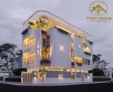 Chính chủ gửi bán lô đất 2 mặt tiền 7m5 Võ Duy Ninh , Phường Sơn Trà ⭐⭐⭐⭐