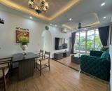 Bán căn hộ chung cư 250 Minh Khai-DT 100 m2-TẦNG THẤP-3 NGỦ-2 WC-CÓ SÂN VƯỜN.