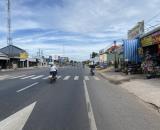 Bán đất vườn xã Hàm Cường giá 250tr/1000m2