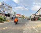 👍Bán đất mặt tiền Nguyễn Thị Minh Khai Bảo Lộc. Gần nhà thờ, đường Trần Phú