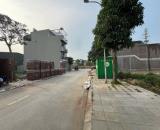 BÁN ĐẤT TỪ SƠN BẮC NINH-100m2 NHỈNH 7 TỶ-Ô TÔ THÔNG BÀN CỜ-VỈA HÈ RỘNG-KINH DOANH