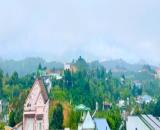 Bán nhà mặt tiền Quốc Lộ 20, Đại Lào, phường 3 Bảo Lộc. 🆘 GIÁ NGỘP