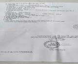 Giời ạ - Sát MT Trường Sa - Nhà Nhỏ 16m2 - Giá Tốt 2 tỷ 5 tl ..