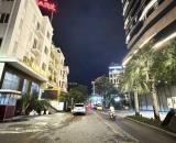 NHÀ ĐẸP, PHỐ ĐỖ NHUẬN, XUÂN ĐỈNH, BẮC TỪ LIÊM: 33M X5T, MT 3,5M, GIÁ 7,69 TỶ