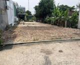 🚨 CHỈ CÒN 1 LÔ DUY NHẤT – HỒ VĂN CỐNG, THỦ DẦU MỘT 🚨