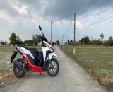 GIA ĐÌNH EM CẦN BÁN ĐẤT THỔ CƯ 150M2 GẦN CHỢ NHẬT CHÁNH TÂN TRỤ LONG AN CHỈ 580 TRIỆU