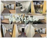 ⭐Chính chủ cho thuê phòng khép kín mới full đồ tại Ngọc Hà, Hà Nội, 0904121454