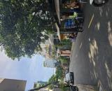 Khu văn phòng sát sân bay hẻm nhựa 6m  Đất 5*35 vuông đẹp gpxd 1 hầm 7 tầng