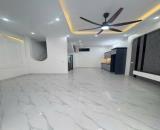 BÁN NHÀ ĐẸP 2.25 TỶ 3 TẦNG 50M2 ( ĐÔNG NAM ) NGÕ TRẦN NHẬT DUẬT