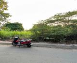 ĐẤT RẺ HẺM THÔNG 10M, ĐƯỜNG NGUYỄN XIỂN, NGANG 6M, 3,4 TỶ