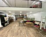 ECOHOME 3 – SHOPHOUSE 2 TẦNG, 100M², 7.6 TỶ – VỈA HÈ, Ô TÔ ĐẬU CỬA, Ở + KINH DOANH