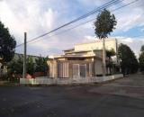 Chủ gửi BÁN NỀN GỐC 2 MẶT TIỀN LỘ 2 CHIỀU  KDC DIỆU HIỀN, P. HƯNG PHÚ, TP. CẦN THƠ.