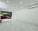 🏡 Bán nhà mặt phố Lò Đúc – Ngã 3, 3 mặt thoáng – Vỉa hè rộng – Kinh doanh đỉnh cao