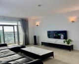 🔥Cho thuê căn hộ Satra Eximland, 2Pn2Wc Full Nội Thất 18Tr Vào Ở Ngay Tel 0942811343 Tony