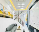 Bán nhà Ngô Gia Tự, Đằng Lâm, Hải An, Hải Phòng. 3 tầng, 40m2, 2,95 tỷ. Ngang 4m, đường 3m