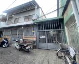 Bán 230m2 thổ cư 8 phòng trọ và 3 căn nhà Huỳnh Tấn Phát Quận 7 (ngay kcx Tân Thuận)