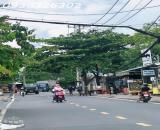 Nhà Mặt Tiền nguyễn Thị Thảnh Hóc môn 430m2 Ngang 10m